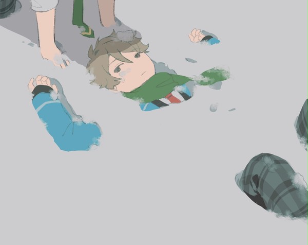 翠千log