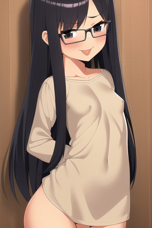 Just some AI-stuff