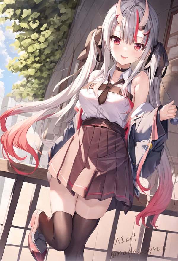 待ち合わせ