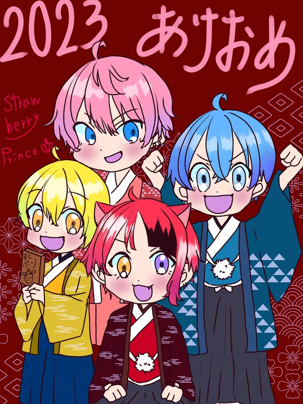 無題