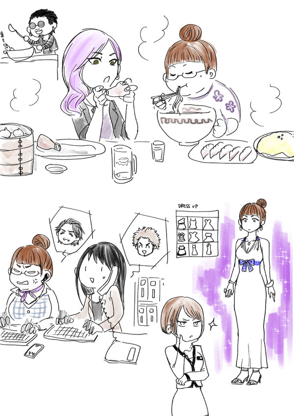 Twitterログ⑧