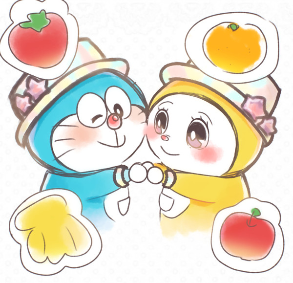 2022まとめ