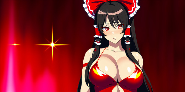 reimu