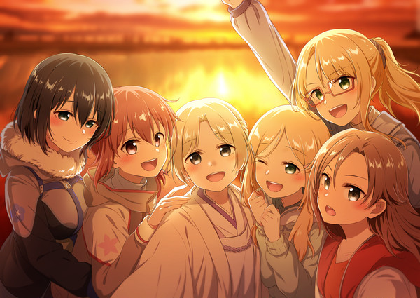 ゆゆゆツイまとめ2021・2022