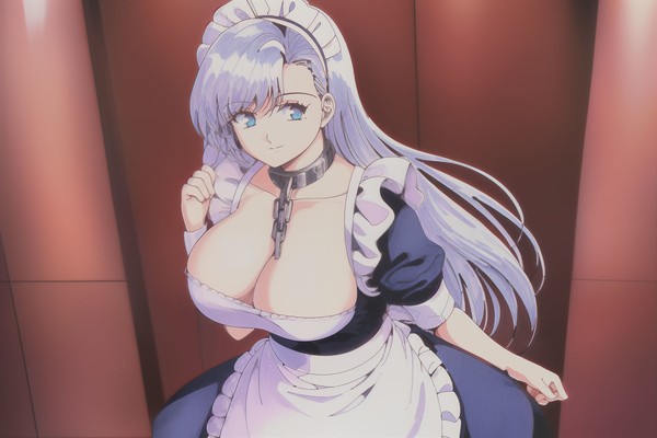超今風ベルファスト02