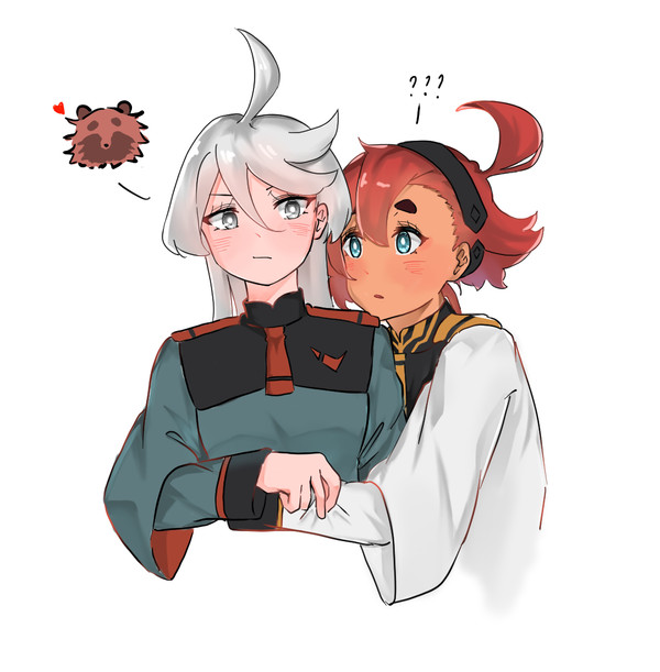 (´◡`)