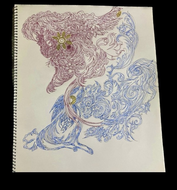 無題