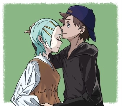 ログ
