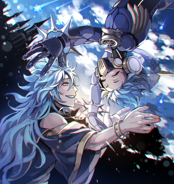 twstログ4