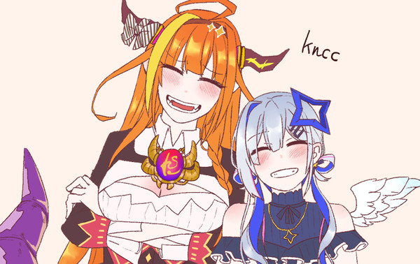 2022年 かなココまとめ 🐉💫