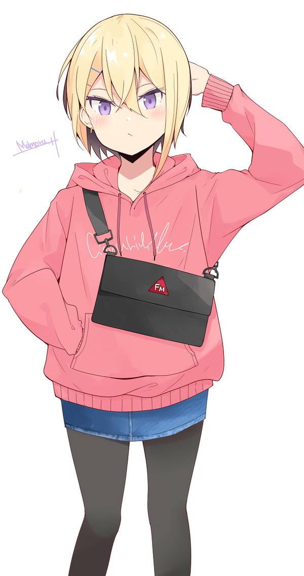 無題
