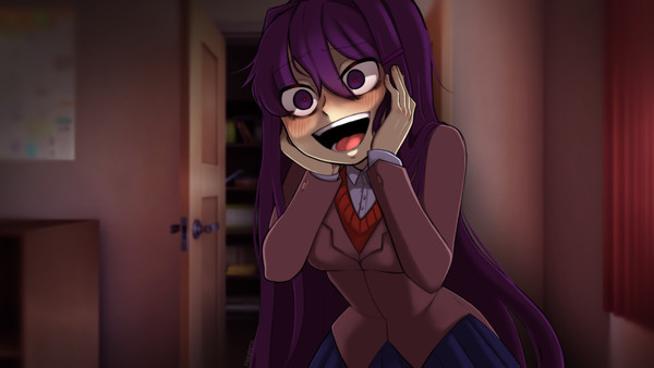 I just want.. to look.. at you