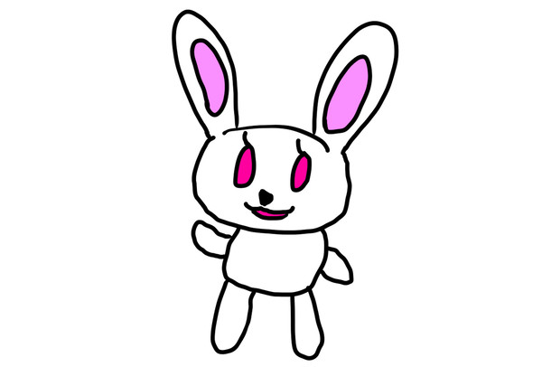 あけましておめでとうございます