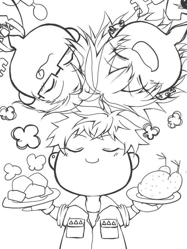 ヒプマイまとめ2