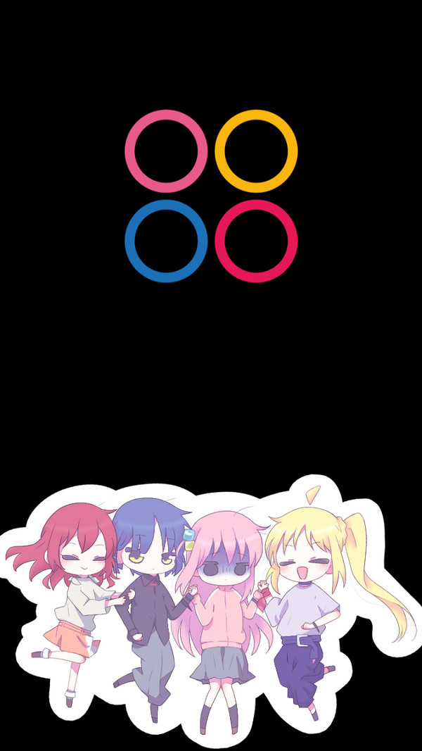結束バンド