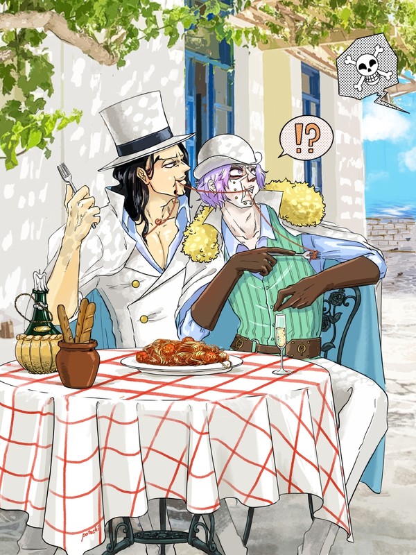 ルチスパlog-3-