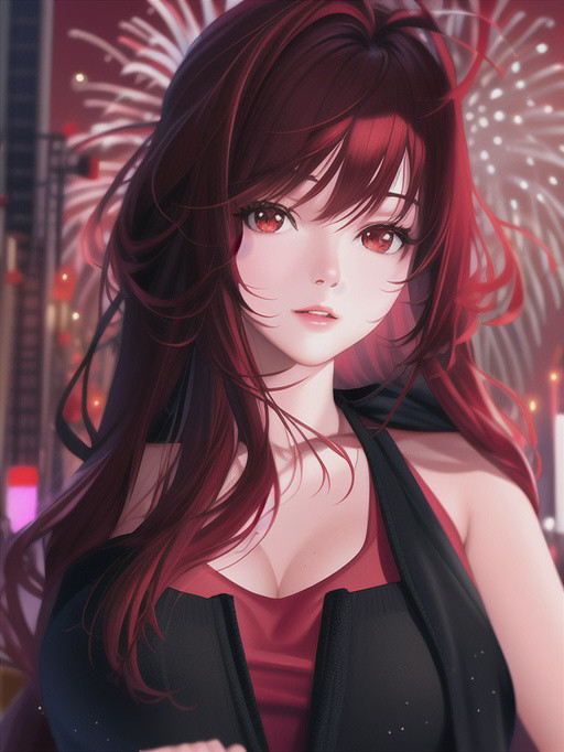 あけましておめでとうございます