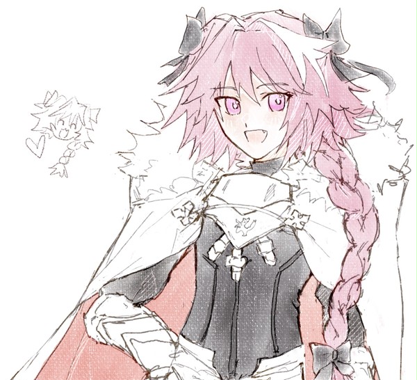 fgo