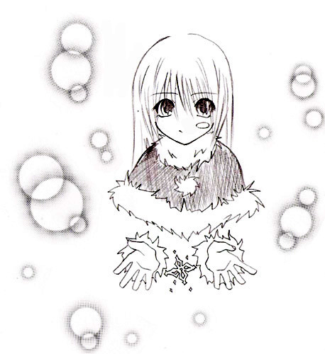 クーラ