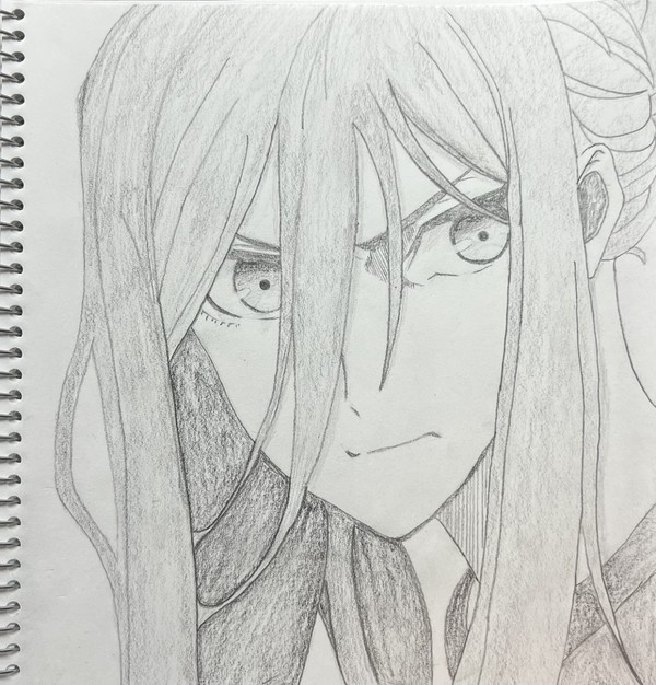 ブルーロック