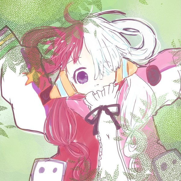歌姫