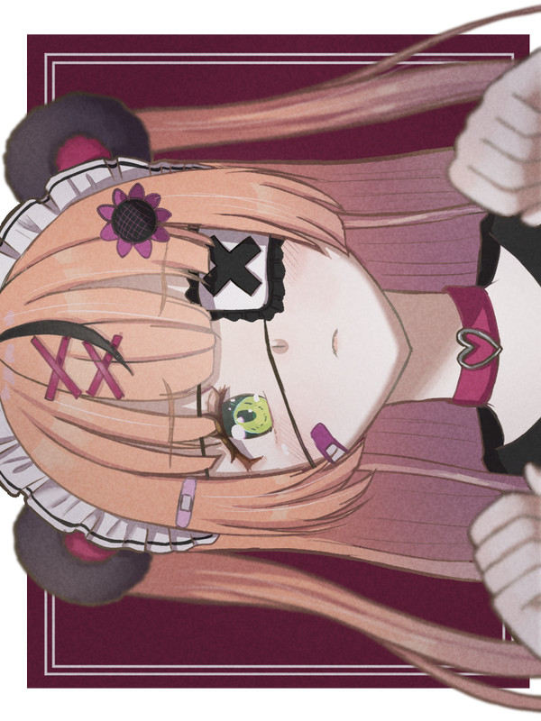 本間ひまわり