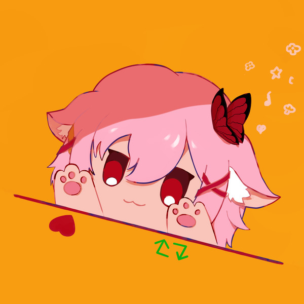 こねこちゃんdays
