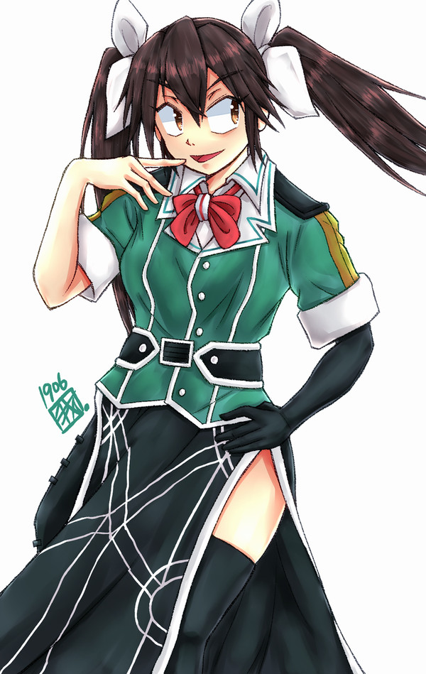 艦これまとめ。其の8