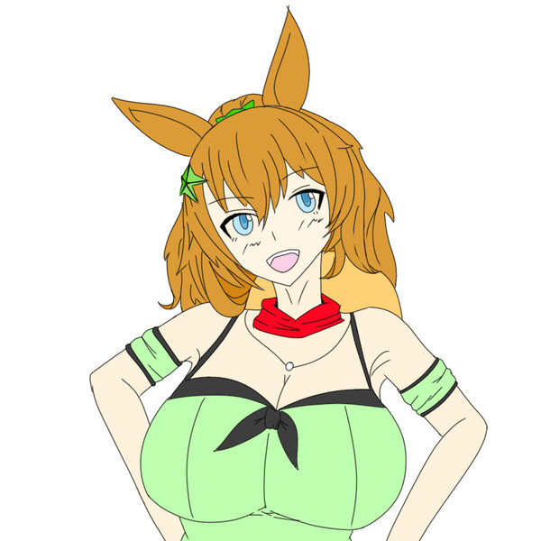 タイキシャトル