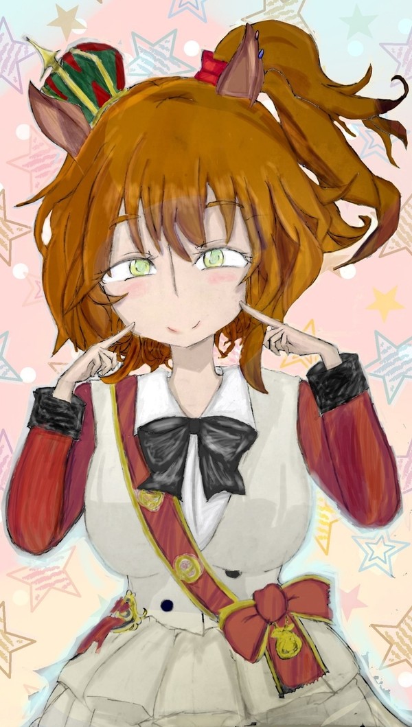 練習　2