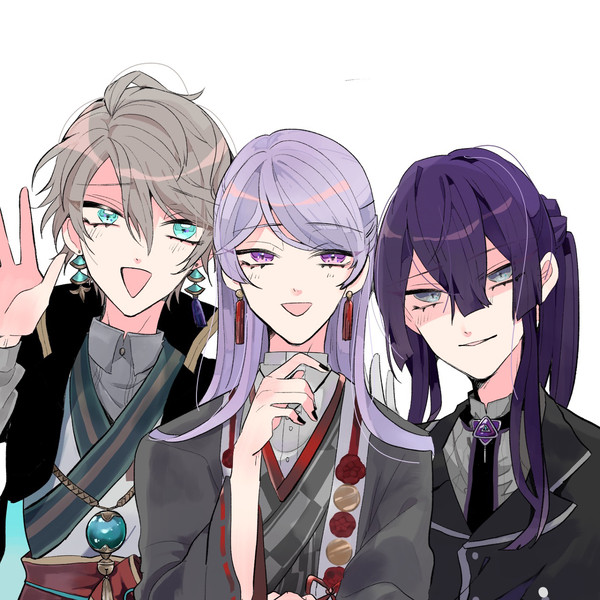 VΔLZ まとめ