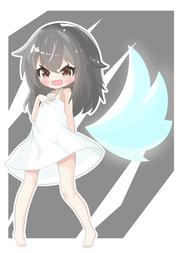 うちのこのポンズ！