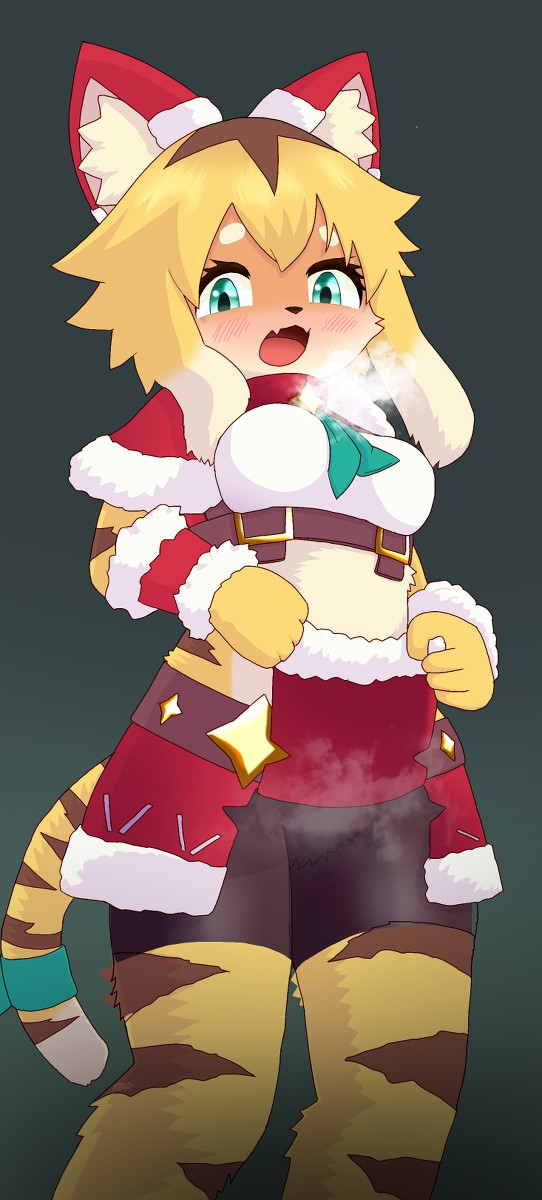 ミア