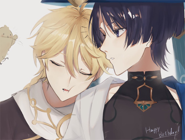 しー🤫