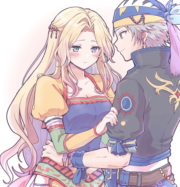 ロクセリまとめ