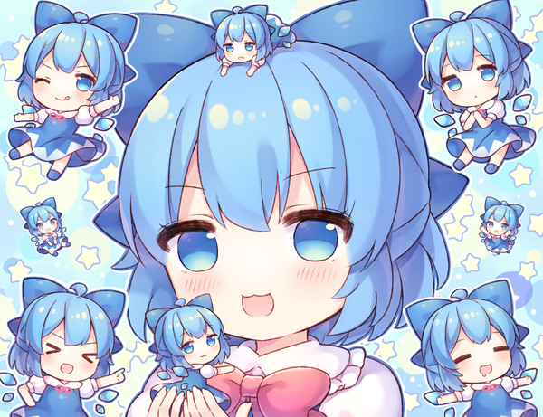 どのあたいがすき?