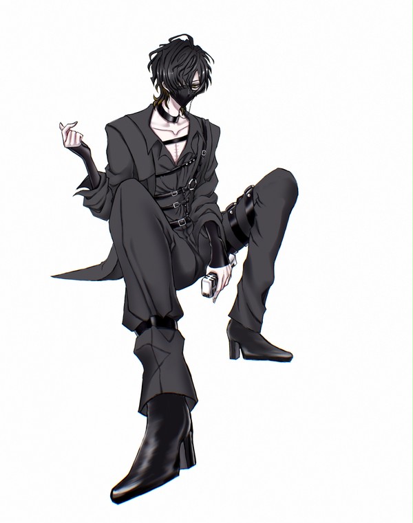 キラライ