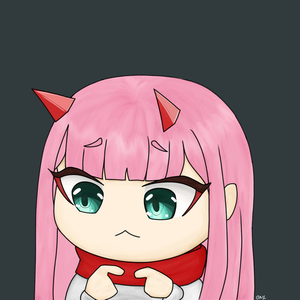 ゼロツー