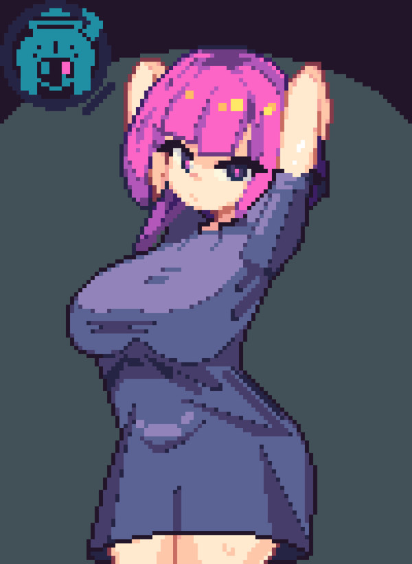 无题