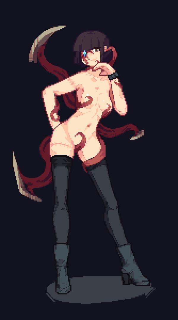 无题