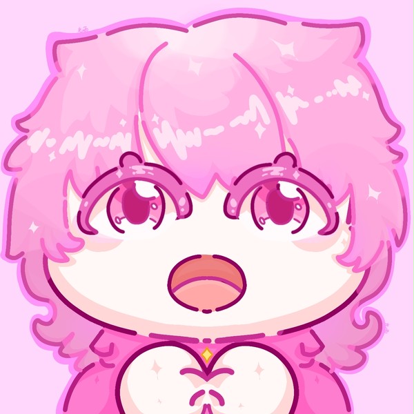 I just drew it with my mobile ph