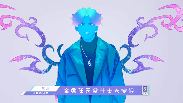 It turns out that I am also a su