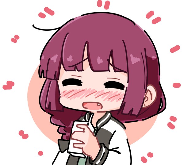 きくり姉さん