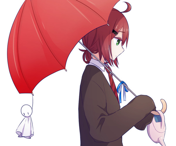 動画絵とか