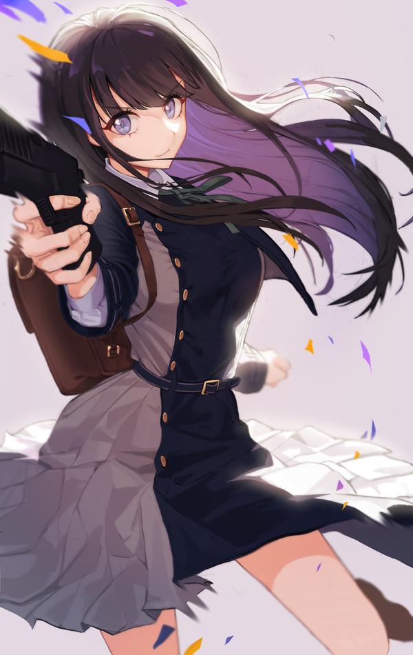 owo