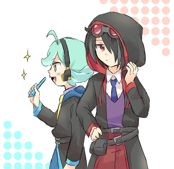 TP社まとめ