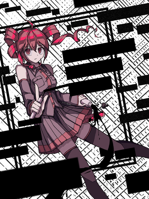 ■■■■■■■■■