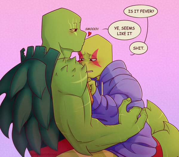 Fever