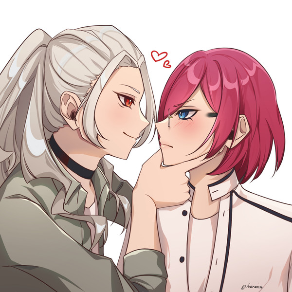 ngib dump