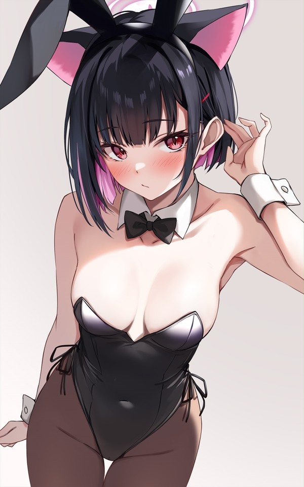カズサまとめ